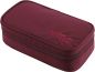 Preview: NITRO Etui wine 878043-104 bordeaux 21x10x6,5cm