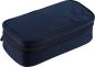 Preview: NITRO Etui night sky 878043-110 Blau 21x10x6,5cm