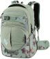 Preview: NITRO Rucksack Superhero 878052-097 dead flower 44x30x22cm