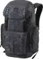 Preview: NITRO Rucksack Daypacker 878064-101 forged camo 46x30x18cm