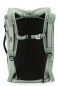 Preview: NITRO Rucksack Scrambler 878065-097 dead flower 470x300x120mm