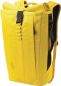 Preview: NITRO Rucksack Scrambler 878065100 cyber yellow 470x300x120mm