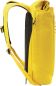 Preview: NITRO Rucksack Scrambler 878065100 cyber yellow 470x300x120mm