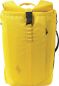 Preview: NITRO Rucksack Scrambler 878065100 cyber yellow 470x300x120mm