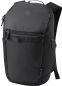 Preview: NITRO Rucksack Nikuro 878076-072 tough black 490x300x190mm