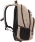 Preview: NITRO Rucksack Nikuro 878076-090 almond 490x300x190mm