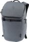 Preview: NITRO Rucksack Nikuro 878076-091 black noise 490x300x190mm