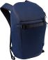 Preview: NITRO Rucksack Nikuro 878076-110 night sky 49x30x19cm