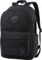 Preview: NITRO Rucksack Urban Plus 878089-074 true black 46x31x17cm