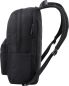 Preview: NITRO Rucksack Urban Plus 878089-074 true black 46x31x17cm