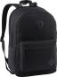 Preview: NITRO Rucksack Urban Plus 878089-074 true black 46x31x17cm