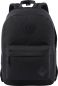 Preview: NITRO Rucksack Urban Plus 878089-074 true black 46x31x17cm