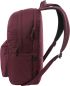 Preview: NITRO Rucksack Urban Plus 878089-104 wine 46x31x17cm