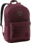 Preview: NITRO Rucksack Urban Plus 878089-104 wine 46x31x17cm