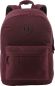 Preview: NITRO Rucksack Urban Plus 878089-104 wine 46x31x17cm