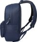 Preview: NITRO Rucksack Urban Plus 878089-110 night sky 46x31x17cm