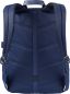 Preview: NITRO Rucksack Urban Plus 878089-110 night sky 46x31x17cm