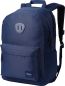 Preview: NITRO Rucksack Urban Plus 878089-110 night sky 46x31x17cm