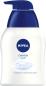 Preview: NIVEA Crème Soft Seife 250ml 8488