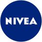 Preview: NIVEA Crème Soft Seife 250ml 8488