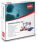 Preview: Nobo user kit whiteboard 1901430 32-teilig - Nobo-1901430-5028252139793-02.jpg