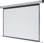 Preview: NOBO Elektrische Leinwand 180cm 1901970 für Beamer