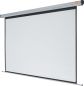 Preview: NOBO Elektrische Leinwand 240cm 1901972 für Beamer