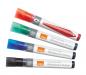 Preview: NOBO Whiteboard Marker 1902408 ass. 4 Stück