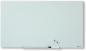 Preview: NOBO Whiteboard Premium Plus 1905175 Glas, weiss, magn. 677x381mm