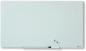 Preview: NOBO Whiteboard Premium Plus 1905176 Glas, weiss, magn. 993x559mm