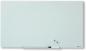 Preview: NOBO Whiteboard Premium Plus 1905177 Glas, weiss, magn. 1260x711mm