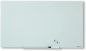 Preview: NOBO Whiteboard Premium Plus 1905178 Glas, weiss, magn. 1883x1059mm