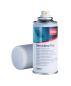 Preview: Nobo reinigungsspray 150ml 34533943 für whiteboard - Nobo-34533943-5016812339431-02.jpg