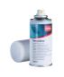 Preview: NOBO Reinigungsspray 150ml 34533943 für Whiteboard