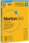 Preview: Norton norton security 360, 21401897 3 geräte - Norton-21401897-5397231002053