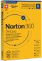 Preview: Norton norton security 360, 21401899 5 geräte - Norton-21401899-5397231002077