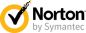 Preview: Norton norton security 360, 21401899 5 geräte - Norton.jpg