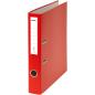 Preview: Novooo pro ordner 4cm 10349445no2u rot a4 - Novooo-10349445no2u-9010729080543