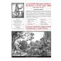 Preview: NOVOS Almanach Messager Boiteux A5 42399 2024