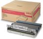 Preview: OKI Transfer Belt 42931603 C9600 100'000 Seiten