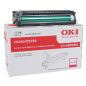 Preview: OKI Drum magenta 43870006 C5650/5750 20'000 Seiten