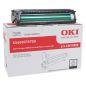 Preview: OKI Drum schwarz 43870008 C5650/5750 20'000 Seiten