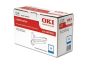 Preview: OKI Drum cyan 43870023 C5850/5950 20'000 Seiten