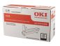 Preview: OKI Drum schwarz 44315108 C610 20'000 Seiten