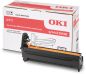 Preview: OKI Drum schwarz 44318508 C711 20'000 Seiten