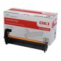 Preview: OKI Drum schwarz 44844408 C822/831/841 30'000 Seiten