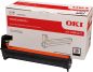 Preview: OKI Drum schwarz 44844472 MC853/873 30'000 Seiten