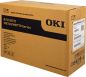 Preview: OKI Maintenance Kit 45435104 B721/731 200'000 Seiten