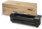 Preview: OKI Fuser 45531113 C931 150'000 Seiten