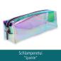 Preview: ONLINE Schlamperetui 02964/6 Spotlights